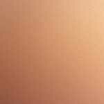 10 ways to survive your first solo trip