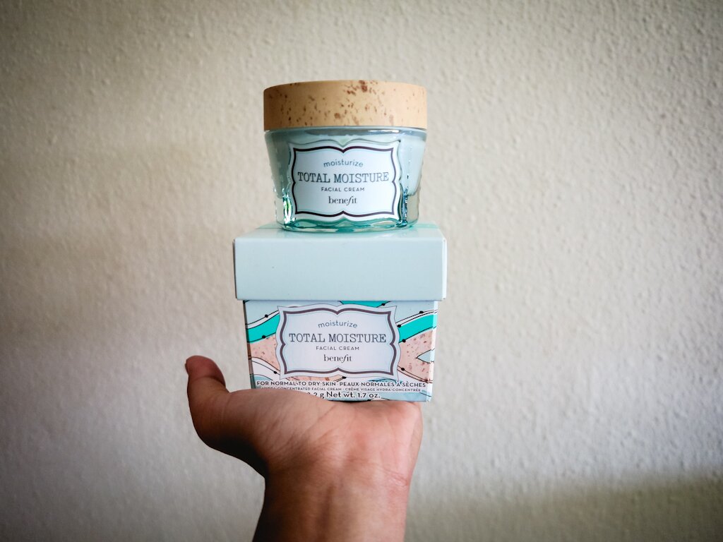 sephorahaul (2 of 5)