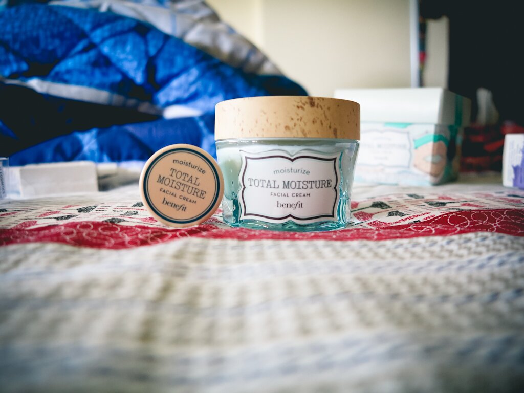 sephorahaul (5 of 5)