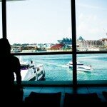 From the Batam of my heart