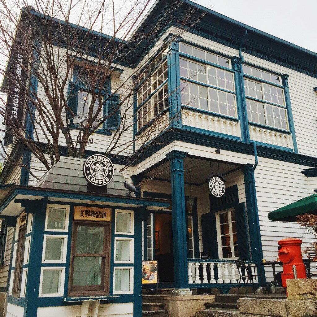 Processed with VSCOcam with 4 preset