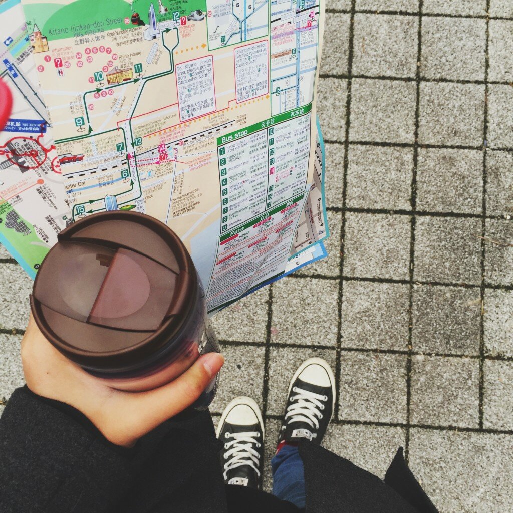 Processed with VSCOcam with 4 preset