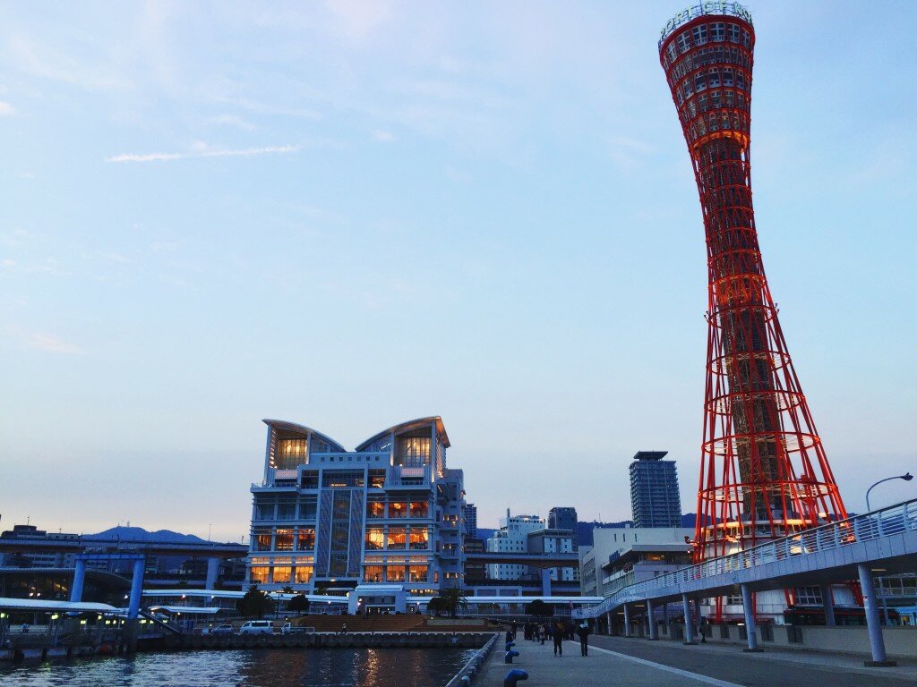 Processed with VSCOcam with 4 preset