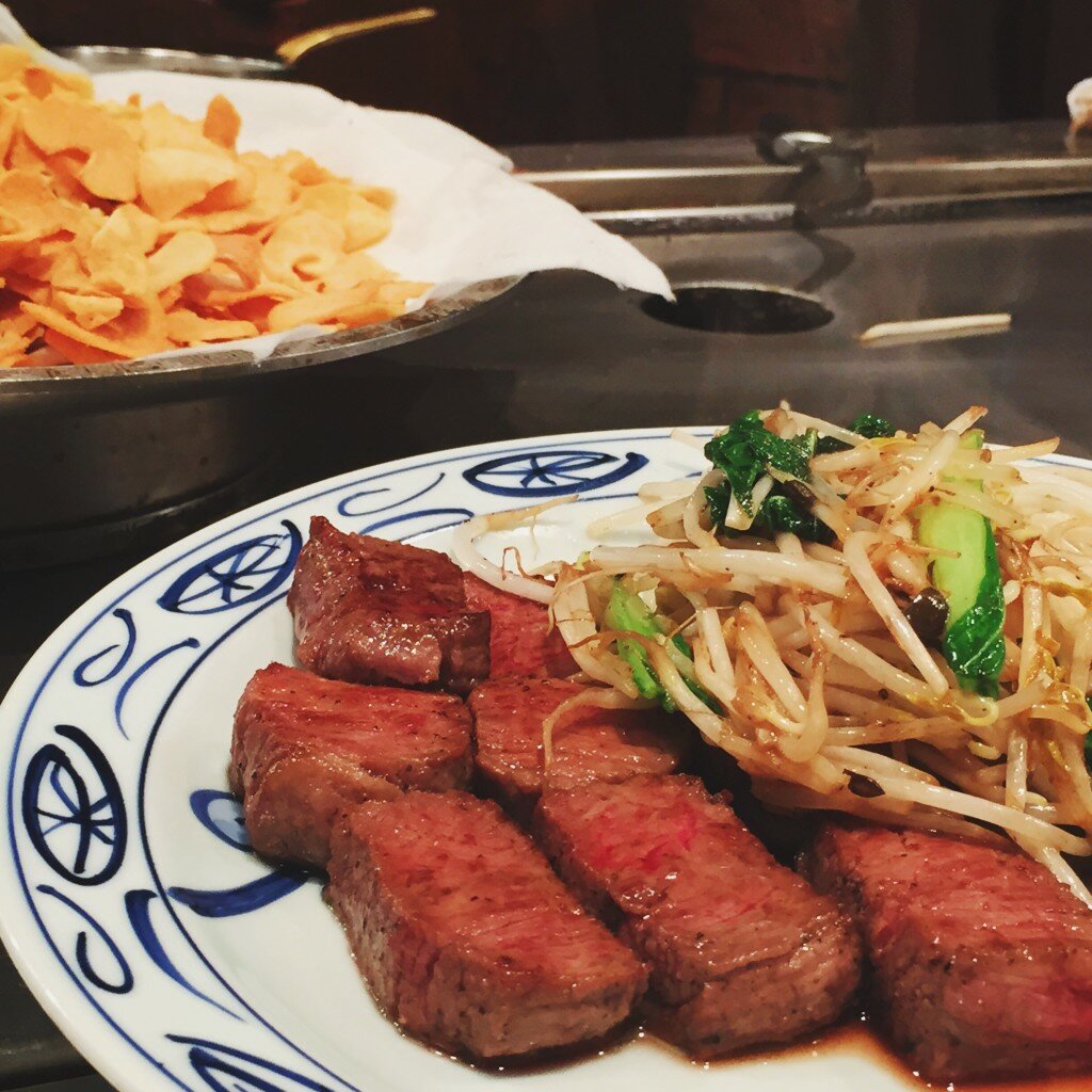 Processed with VSCOcam with 4 preset