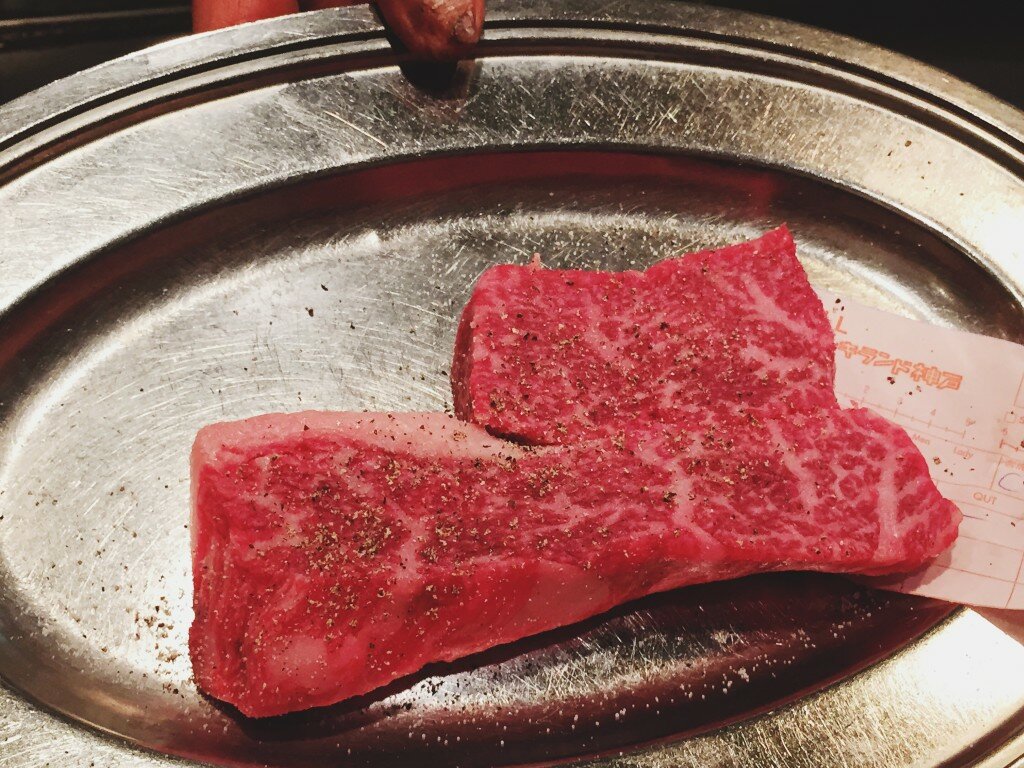 Processed with VSCOcam with 4 preset