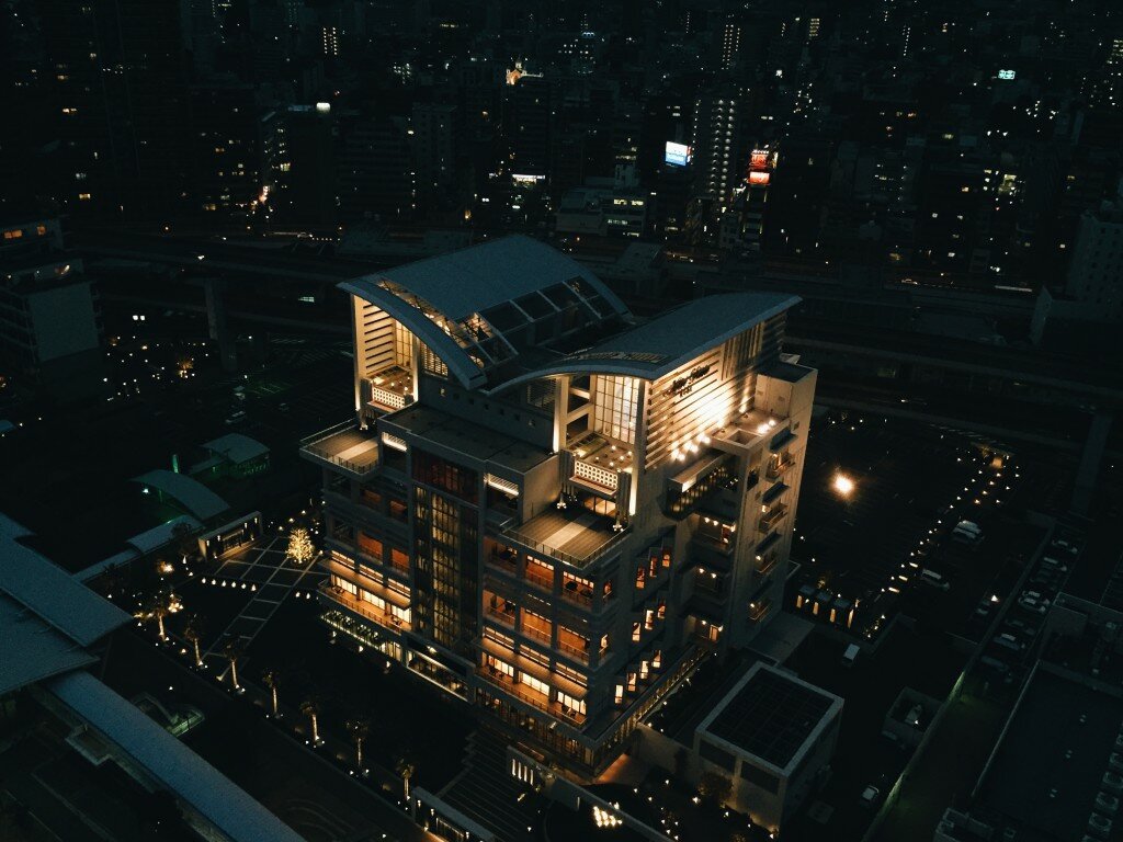 Processed with VSCOcam with a6 preset