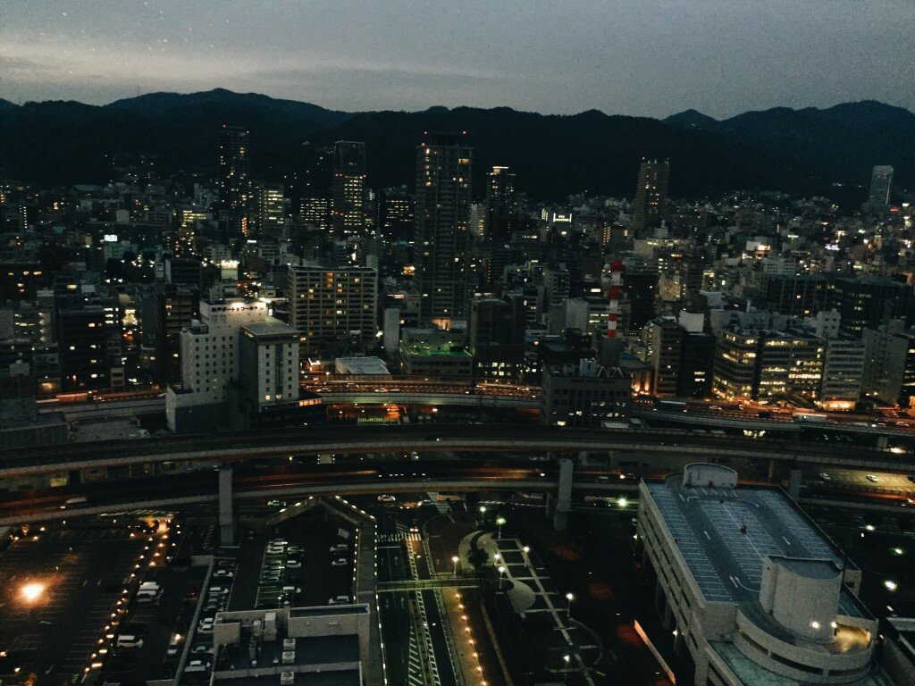 Processed with VSCOcam with a6 preset