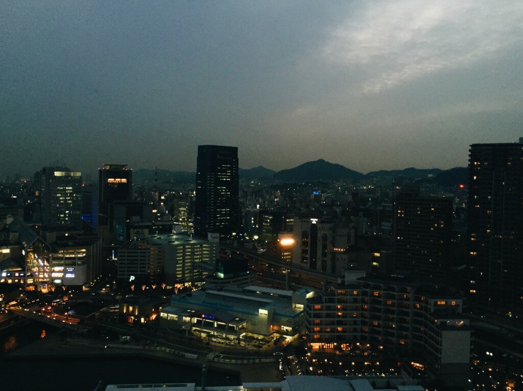 Processed with VSCOcam with a6 preset