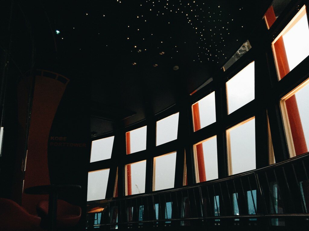 Processed with VSCOcam with a6 preset