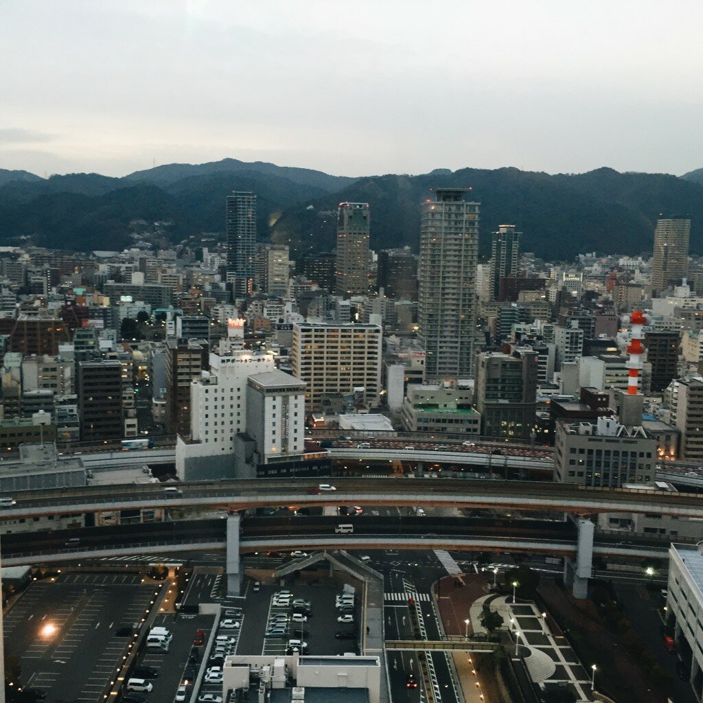 Processed with VSCOcam with a6 preset