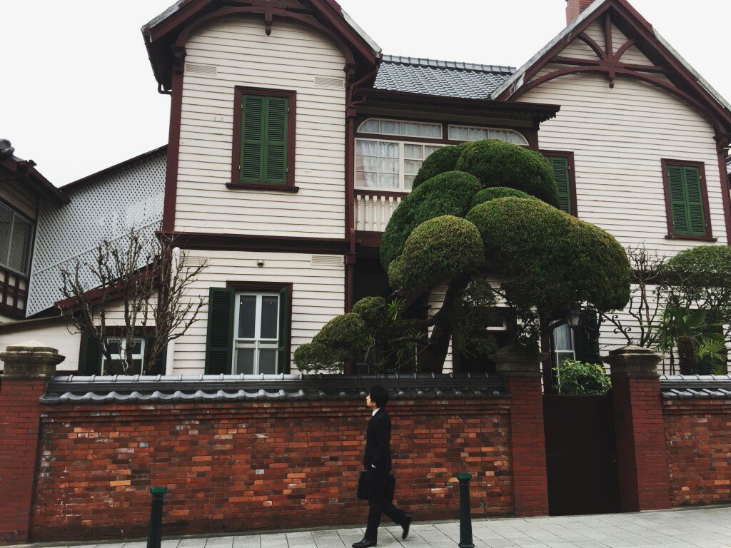 Processed with VSCOcam with 4 preset