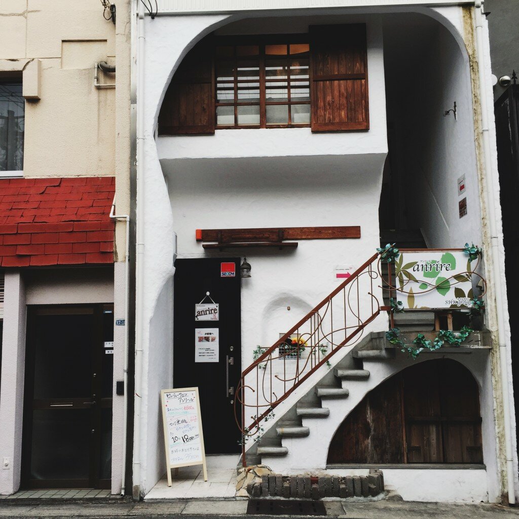 Processed with VSCOcam with 4 preset