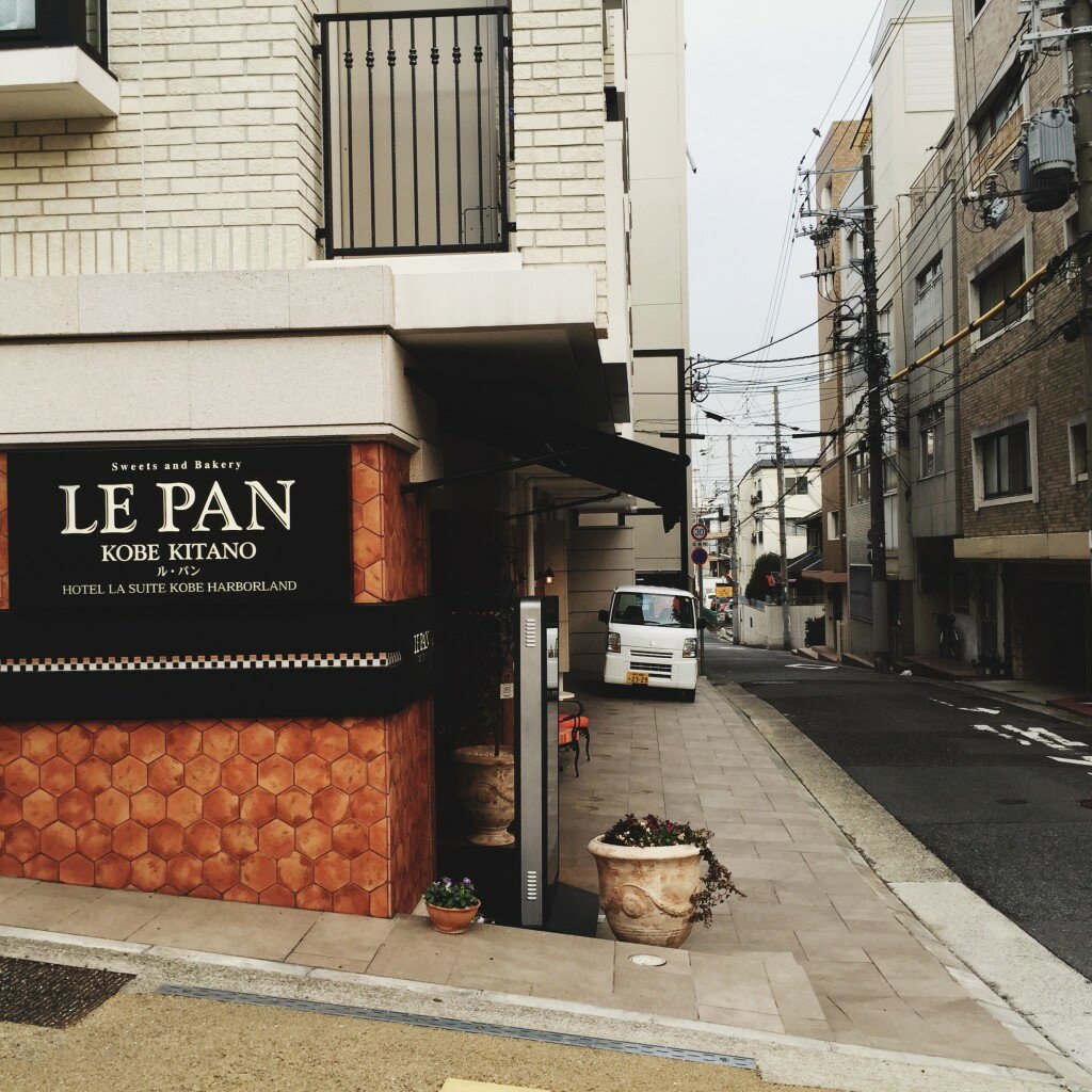 Processed with VSCOcam with 4 preset