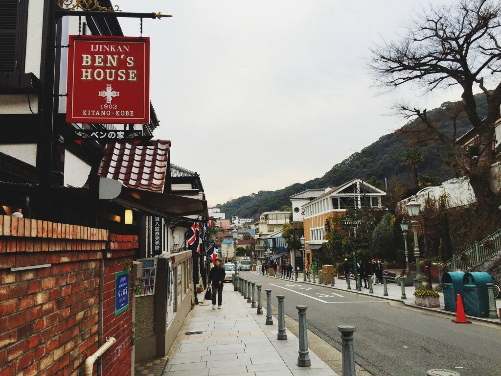 Processed with VSCOcam with 4 preset