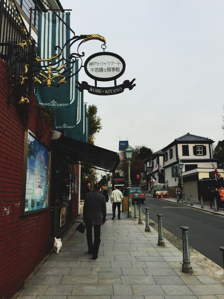 Processed with VSCOcam with 4 preset