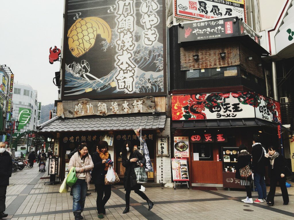 Processed with VSCOcam with 4 preset