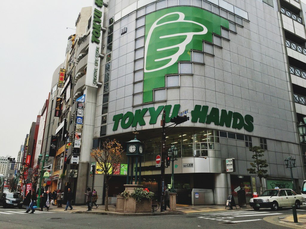 Processed with VSCOcam with 4 preset