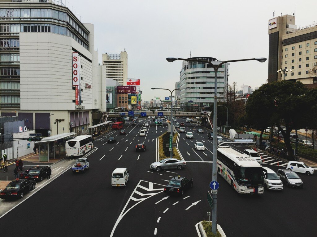 Processed with VSCOcam with 4 preset