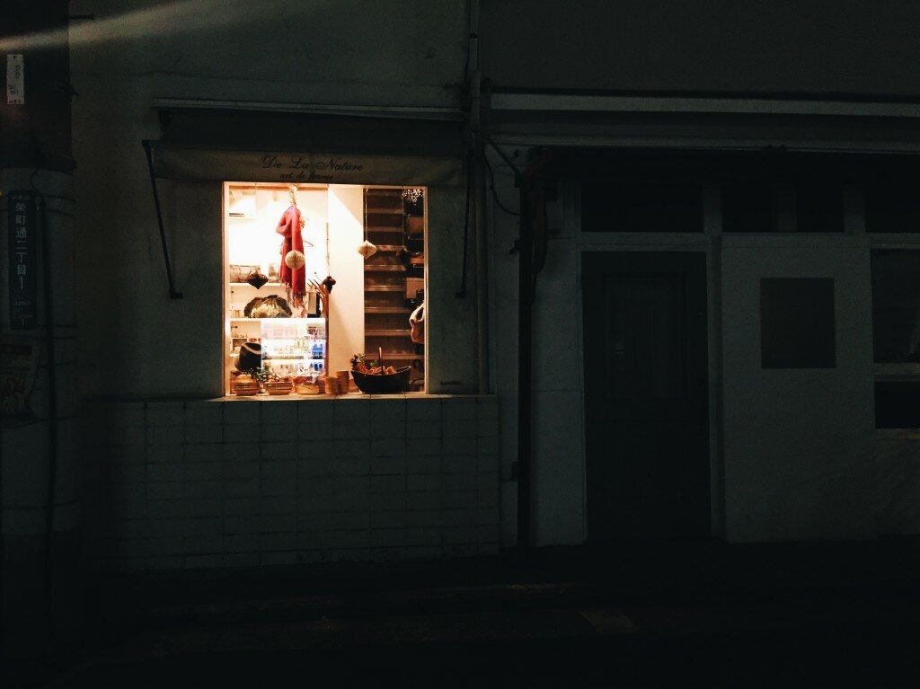 Processed with VSCOcam with a6 preset