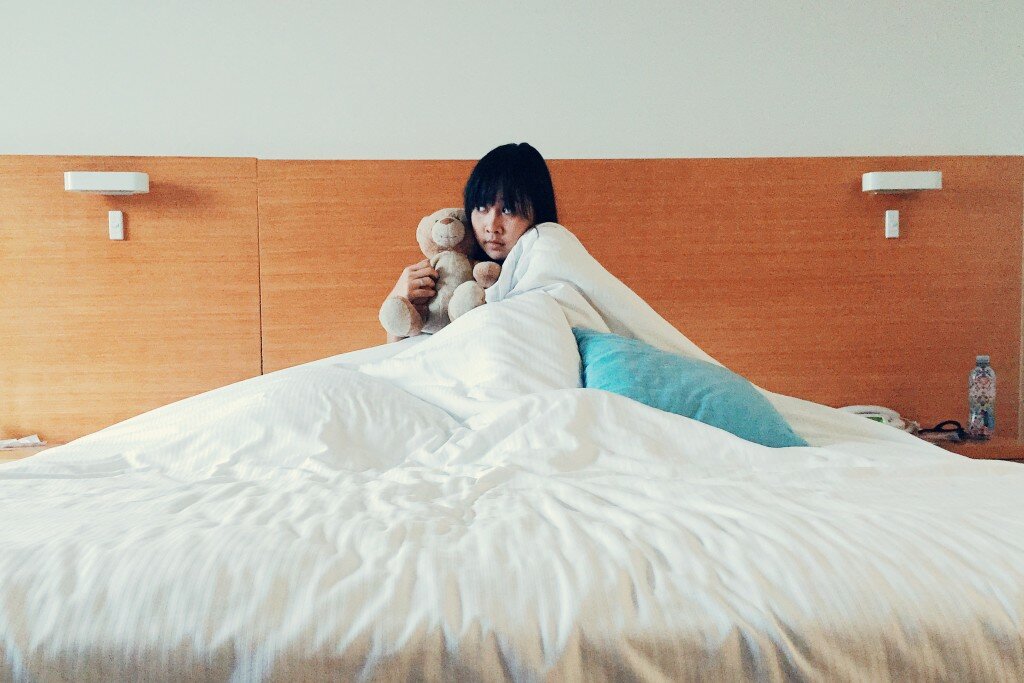 Processed with VSCOcam with e1 preset