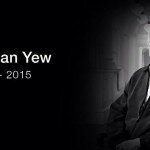 Remembering Singapore’s ‘Ah Gong’