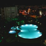 Idiot’s Guide to Turkish Hammam