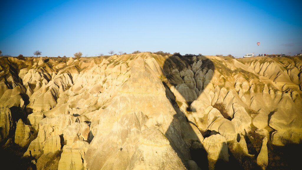 IMG_8727