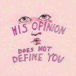 Motivational Monday / Opinions