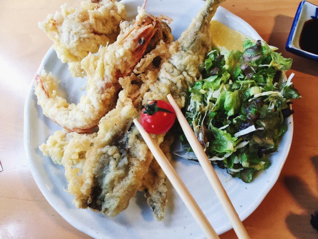 Processed with VSCOcam with 4 preset