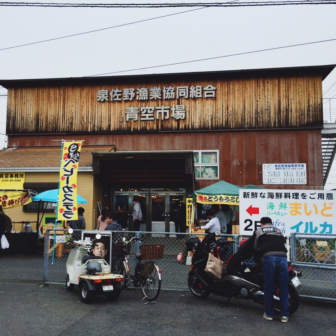 Processed with VSCOcam with 4 preset