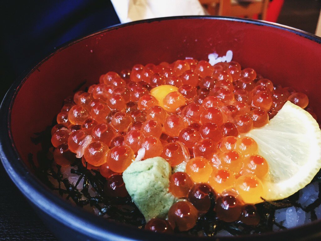 Processed with VSCOcam with 4 preset