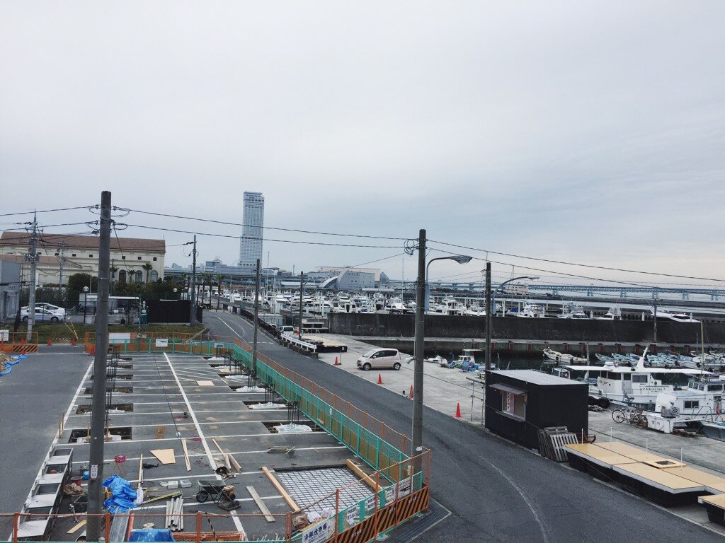 Processed with VSCOcam with 4 preset