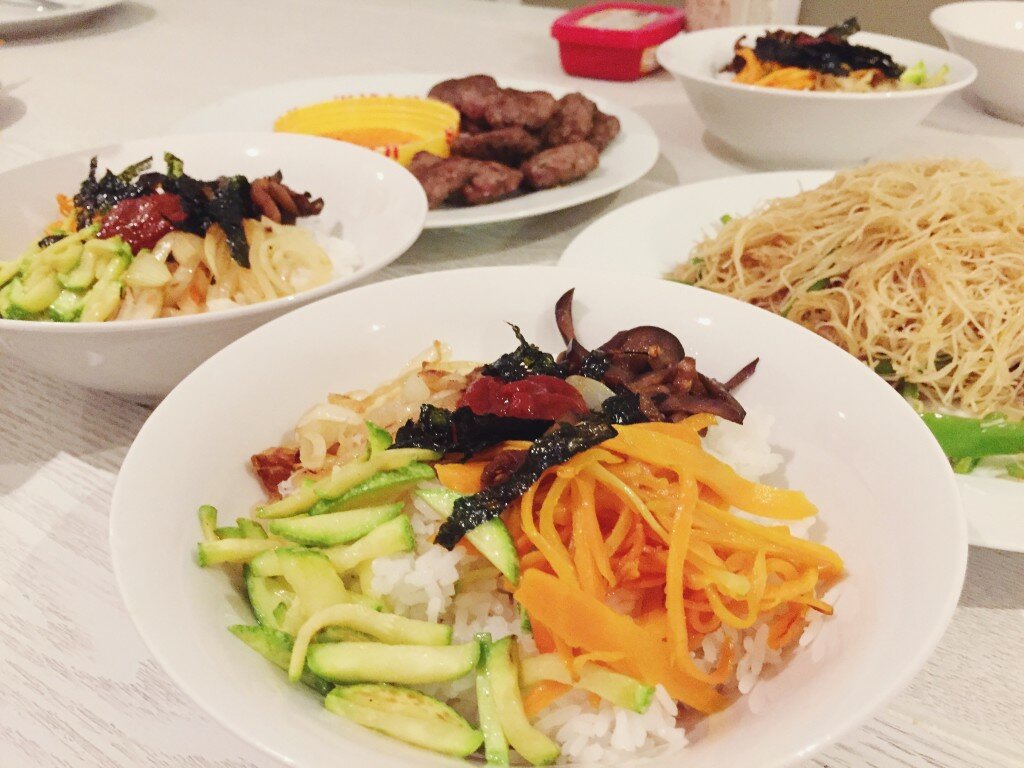 Processed with VSCO with 4 preset