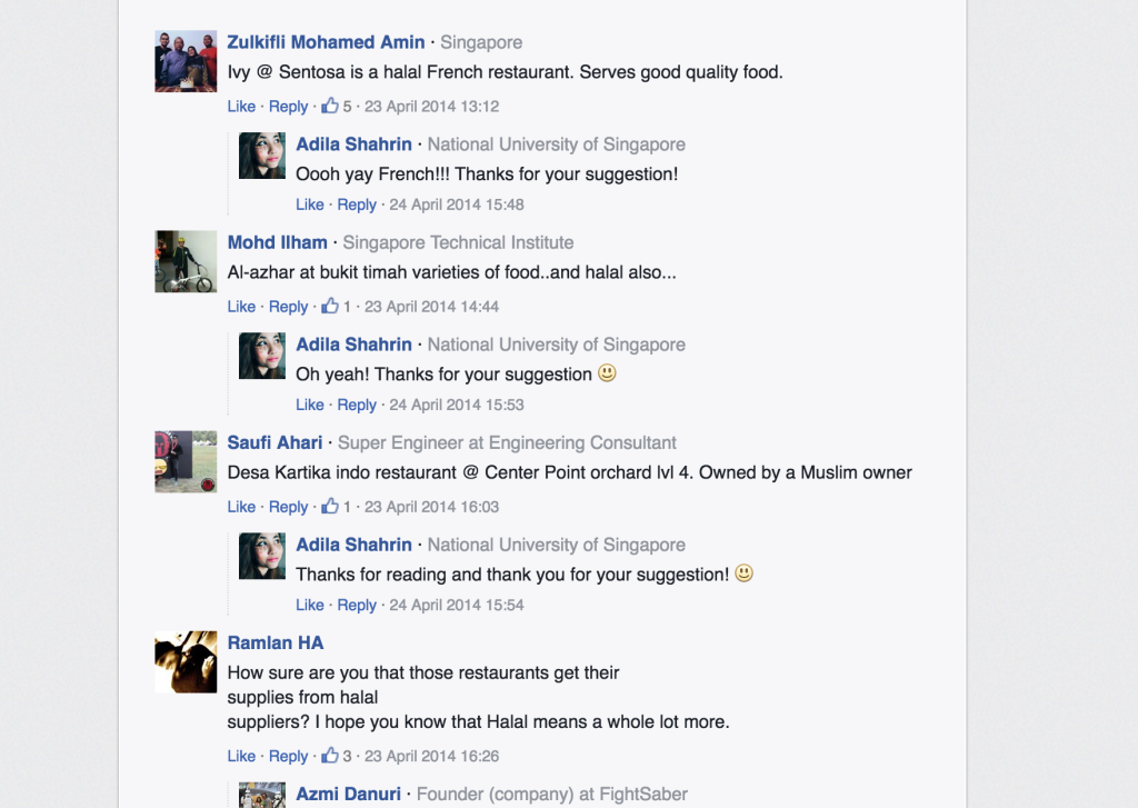 Screen Shot 2016-05-21 at 3.45.44 PM