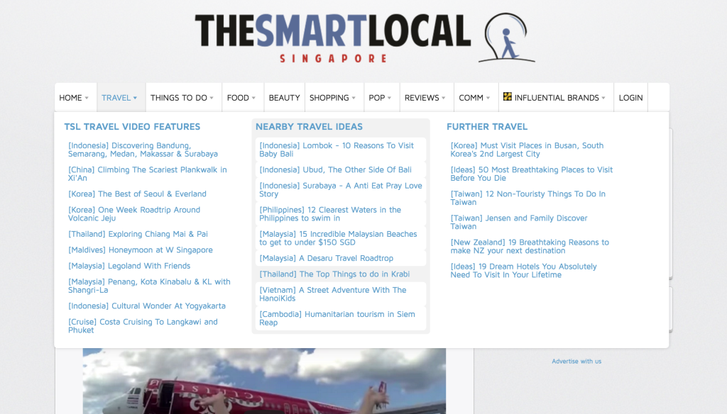 Screen Shot 2016-05-21 at 4.12.11 PM