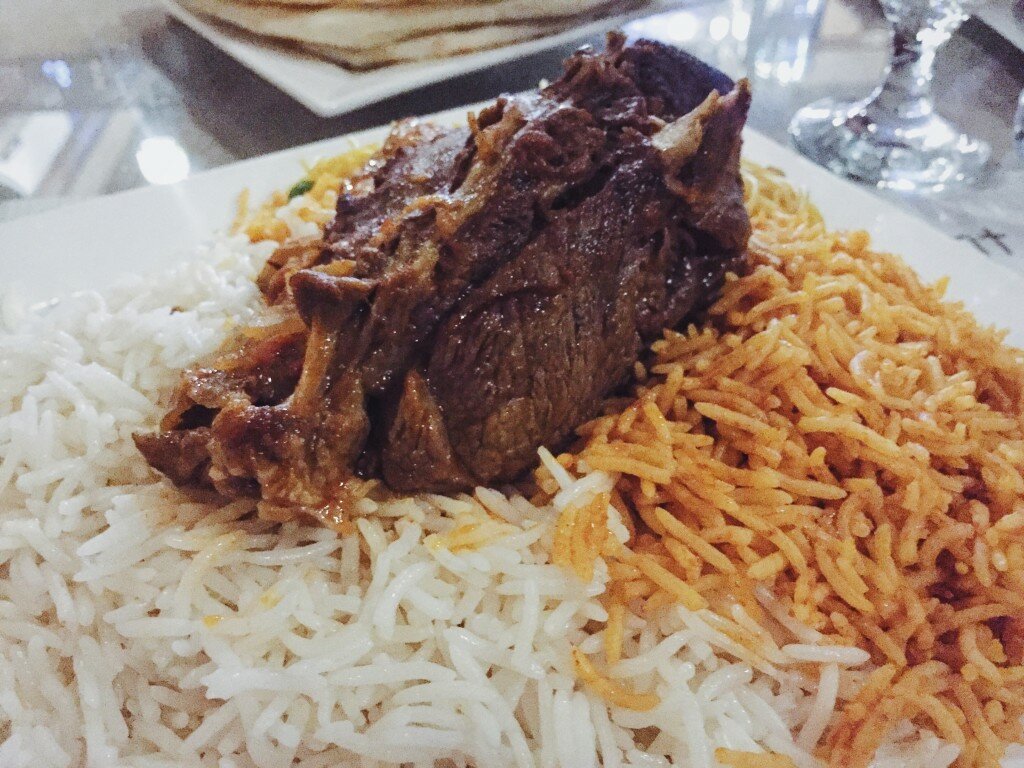 Processed with VSCO with a9 preset