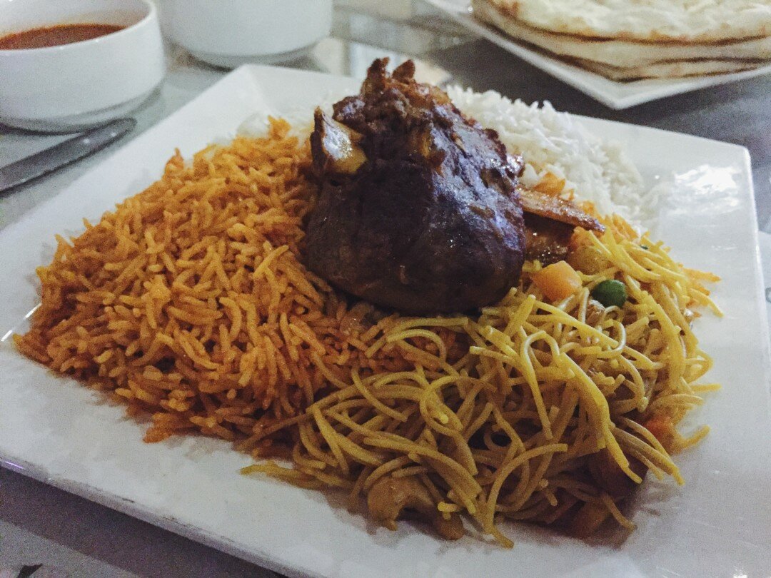 Processed with VSCO with a9 preset