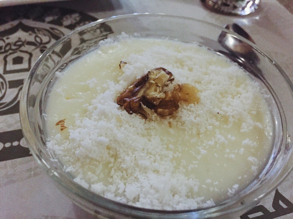 Processed with VSCO with a9 preset