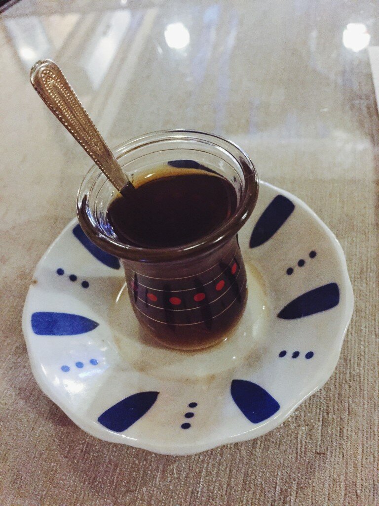 Processed with VSCO with a9 preset