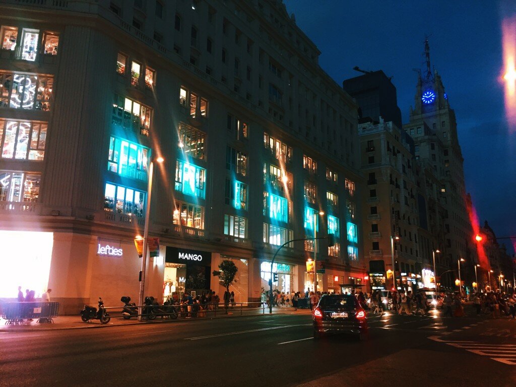 Processed with VSCO with k3 preset