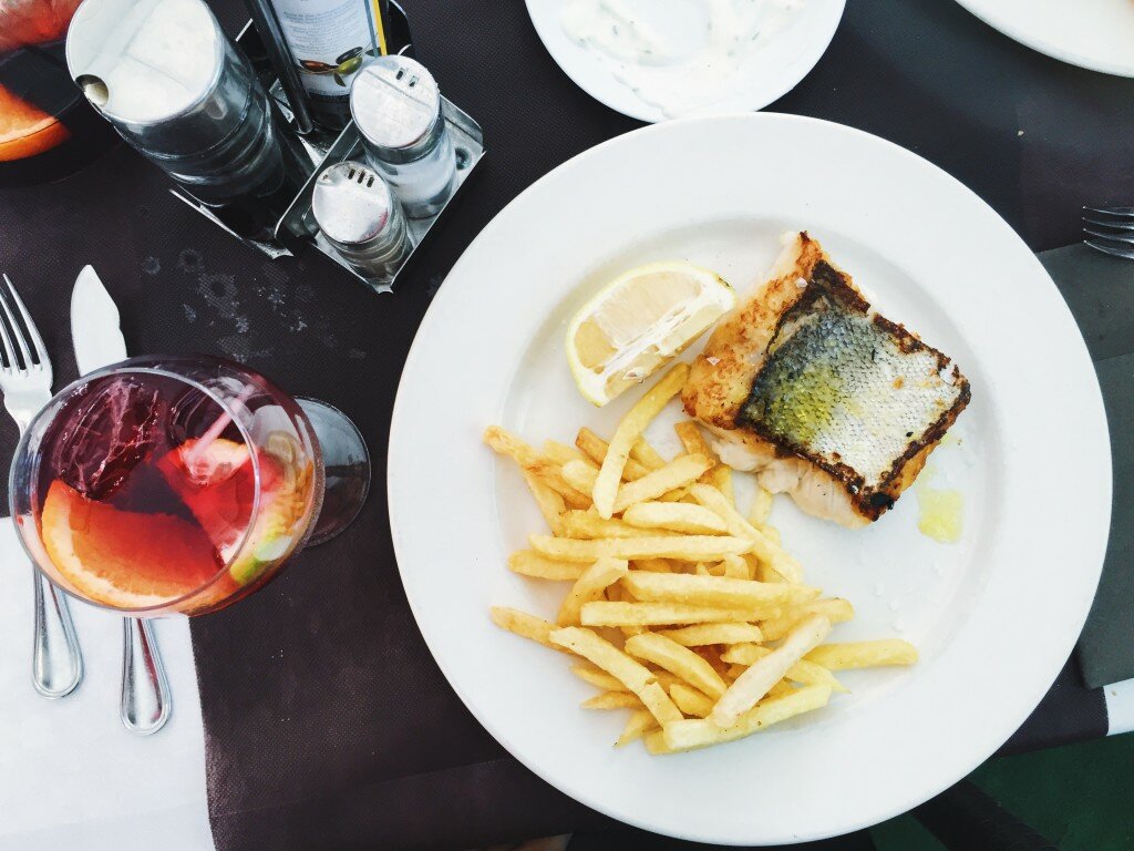 Processed with VSCO with a8 preset