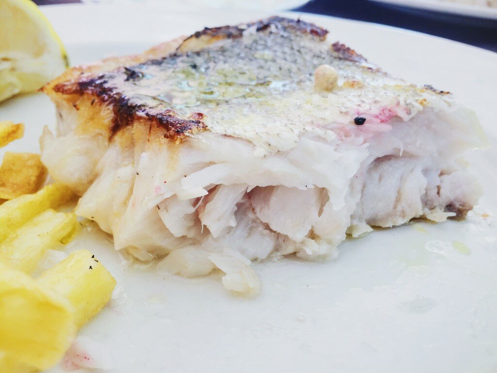 Processed with VSCO with 4 preset