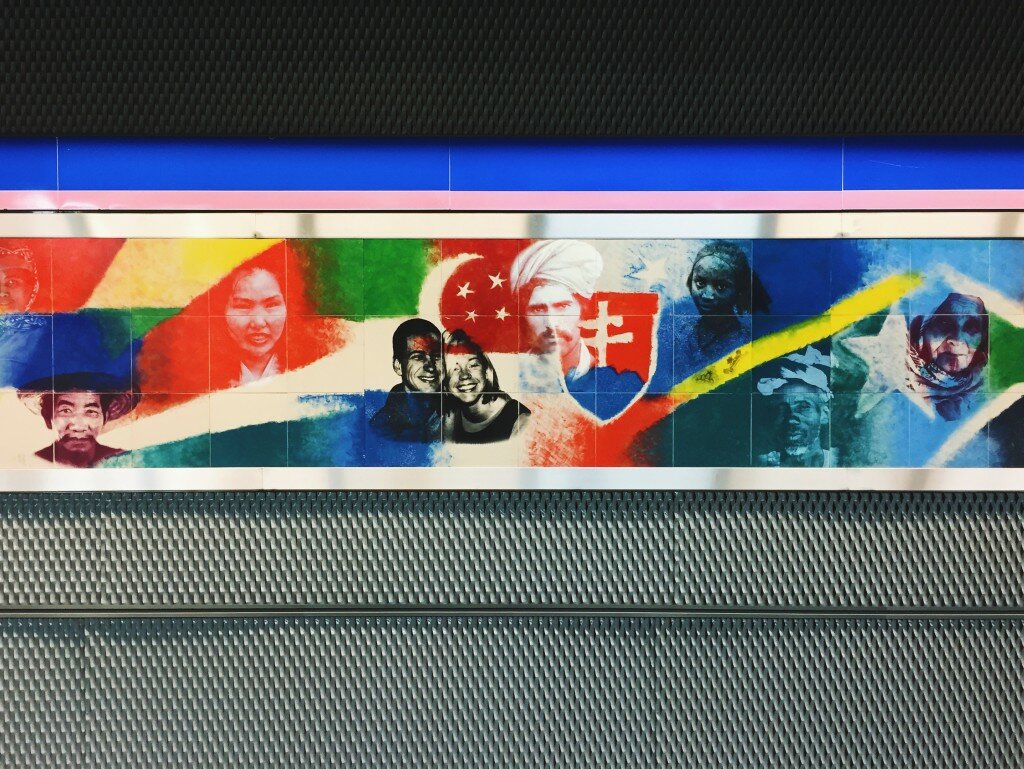 Processed with VSCO with a8 preset