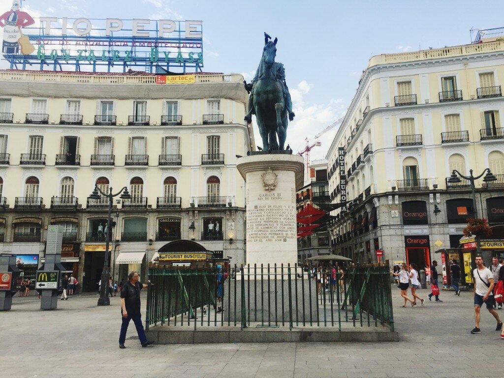 Processed with VSCO with 4 preset