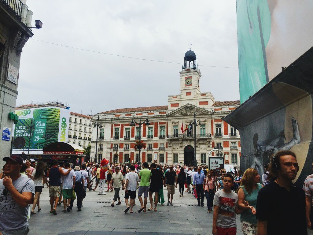 Processed with VSCO with 4 preset