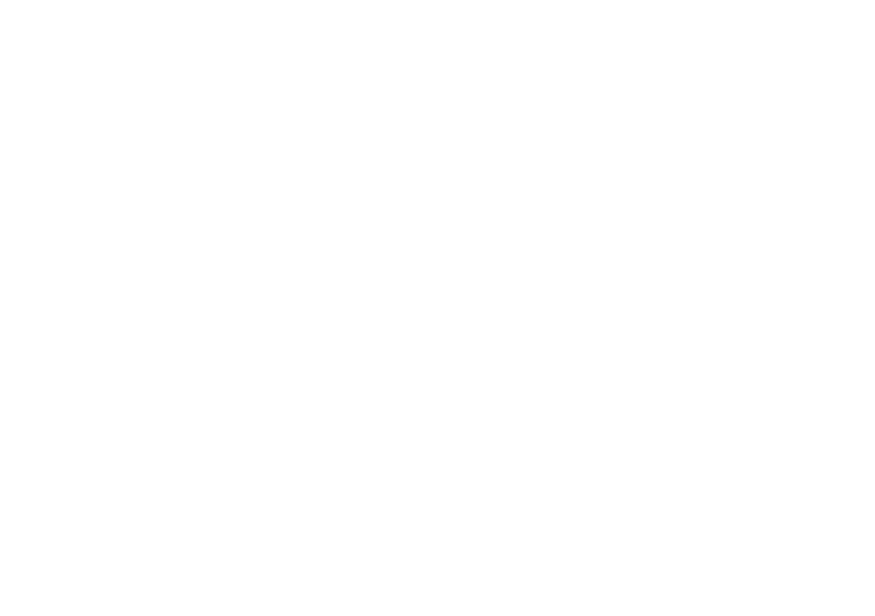 Syfnz Says